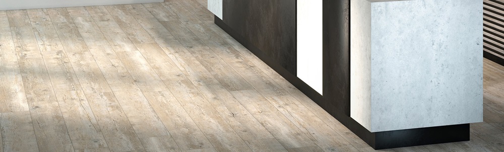 0,55 mm - Dryback - Regent